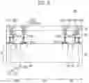 Fig. 07 - Semiconductor memory device and manufacturing method of semiconductor memory device