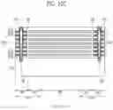 Fig. 13 - Semiconductor memory device and manufacturing method of semiconductor memory device