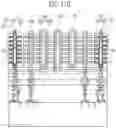 Fig. 18 - Semiconductor memory device and manufacturing method of semiconductor memory device
