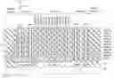 Fig. 01 - Semiconductor memory device