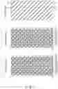Fig. 08 - Semiconductor memory device