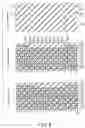 Fig. 09 - Semiconductor memory device
