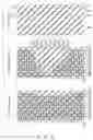Fig. 16 - Semiconductor memory device