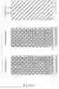 Fig. 22 - Semiconductor memory device