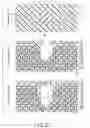 Fig. 28 - Semiconductor memory device