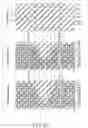 Fig. 30 - Semiconductor memory device