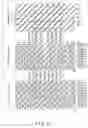 Fig. 32 - Semiconductor memory device