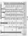 Fig. 46 - Ferroelectric field effect transistors having enhanced memory window and methods of making the same