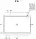 Fig. 02 - Display device