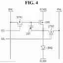 Fig. 05 - Display device