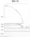Fig. 13 - Display device