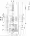 Fig. 19 - Display device