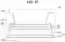 Fig. 23 - Display device