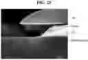 Fig. 25 - Display device