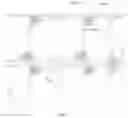 Fig. 03 - Array substrate, display panel and display apparatus