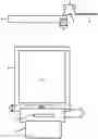 Fig. 01 - DISPLAY PANEL, PREPARATION METHOD THEREOF AND DISPLAY DEVICE