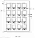 Fig. 07 - DISPLAY PANEL, PREPARATION METHOD THEREOF AND DISPLAY DEVICE