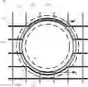 Fig. 01 - Array substrate, display panel and display apparatus