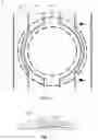 Fig. 03 - Array substrate, display panel and display apparatus