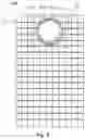 Fig. 04 - Array substrate, display panel and display apparatus