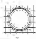 Fig. 05 - Array substrate, display panel and display apparatus