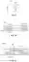 Fig. 07 - Array substrate, display panel and display apparatus