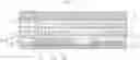 Fig. 01 - Method of fabricating array substrate