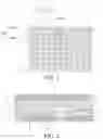 Fig. 02 - Method of fabricating array substrate