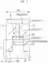Fig. 06 - Semiconductor device