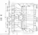 Fig. 07 - Semiconductor device