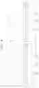 Fig. 09 - Semiconductor device