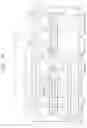 Fig. 28 - Semiconductor device