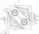 Fig. 01 - Image sensing device including noise blocking structures