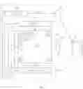 Fig. 02 - Image sensing device including noise blocking structures