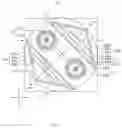 Fig. 03 - Image sensing device including noise blocking structures