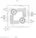 Fig. 07 - Image sensing device including noise blocking structures