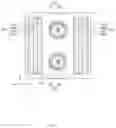 Fig. 09 - Image sensing device including noise blocking structures
