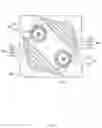 Fig. 12 - Image sensing device including noise blocking structures