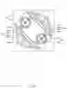 Fig. 13 - Image sensing device including noise blocking structures