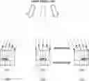 Fig. 01 - Apparatus, system, moving body, and substrate