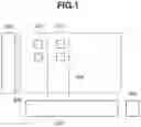Fig. 02 - Apparatus, system, moving body, and substrate