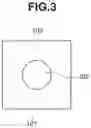 Fig. 04 - Apparatus, system, moving body, and substrate