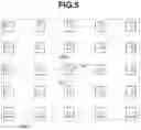 Fig. 06 - Apparatus, system, moving body, and substrate