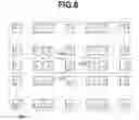 Fig. 07 - Apparatus, system, moving body, and substrate