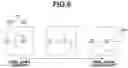 Fig. 10 - Apparatus, system, moving body, and substrate