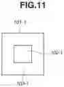 Fig. 12 - Apparatus, system, moving body, and substrate