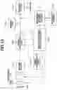 Fig. 14 - Apparatus, system, moving body, and substrate
