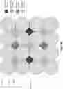 Fig. 05 - Pixel array including octagon pixel sensors