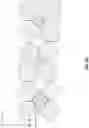Fig. 15 - Pixel array including octagon pixel sensors