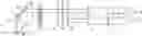 Fig. 01 - SINGLE SENSOR, SINGLE PATH MULTIVIEW OR MULTI-BAND SENSING